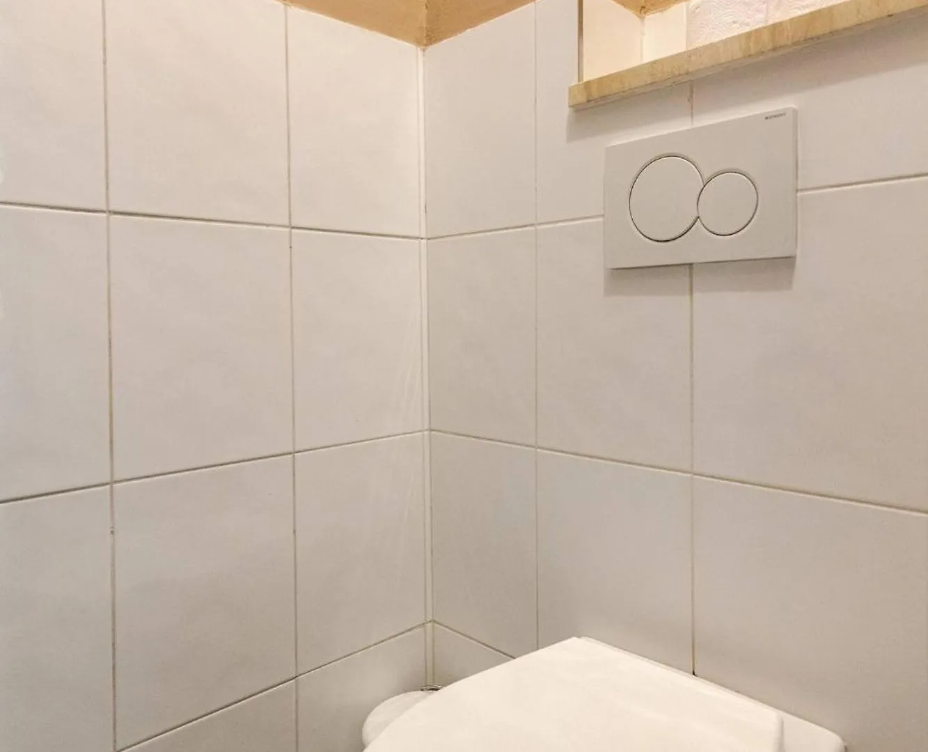 Place Of Grace - 1 Min To National Theatre Prague Apartment